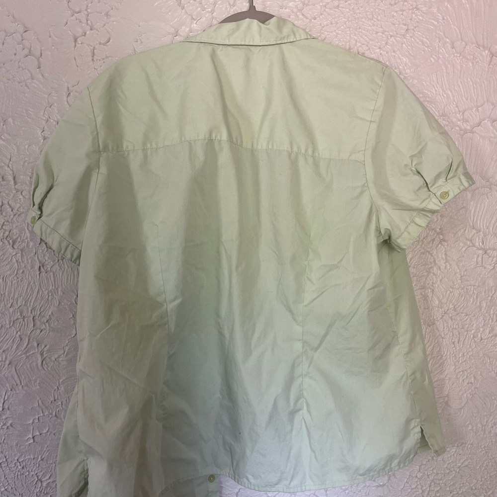 Good used condition - Picture 5 of 5